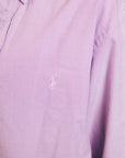 Ralph Lauren - Shirt (L)