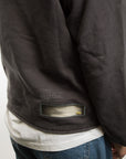 Diesel - Sweatshirt (XXS)