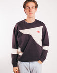 The North Face - Sweatshirt (M)