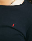 Ralph Lauren - Sweatshirt (XS)