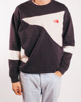 The North Face - Sweatshirt (M)