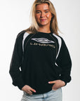 Umbro - Sweatshirt (S)