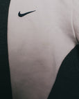 Nike - Sweatshirt (L)