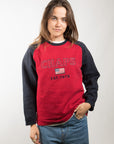 Ralph Lauren - Sweatshirt (XS)