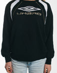 Umbro - Sweatshirt (S)