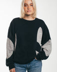 Nike - Sweatshirt (L)