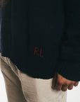Ralph Lauren - Sweatshirt