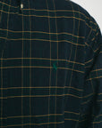 Ralph Lauren - Shirt (XL)