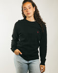 Ralph Lauren - Sweatshirt (M)