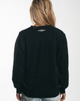 Umbro - Sweatshirt (S)