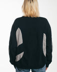 Nike - Sweatshirt (L)