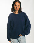 Ralph Lauren - Sweatshirt