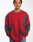 Nike - Sweatshirt (XL)