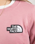 The North Face - Sweatshirt (S)