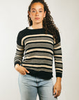 Ralph Lauren - Sweatshirt (XS)