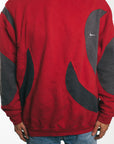 Nike - Sweatshirt (XL)
