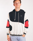 Nike Renewed Renewed Hoodie (L)