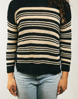 Ralph Lauren - Sweatshirt (XS)