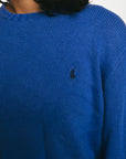 Ralph Lauren - Sweatshirt