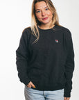 Fila - Sweatshirt