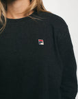 Fila - Sweatshirt