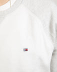 Tommy Hilfiger - Sweatshirt (S)