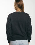 Fila - Sweatshirt