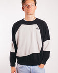 Adidas - Sweatshirt (L)