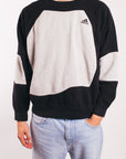 Adidas - Sweatshirt (L)