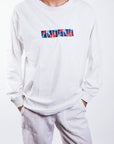 Parlez - Long Sleeve (L)