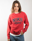 Nike - Sweatshirt (S)