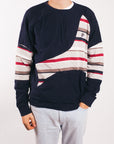 Nike Renewed Sweatshirt (L)