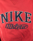 Nike - Sweatshirt (S)