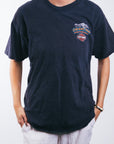 Harley Davidson - T-Shirt (L)
