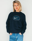 Nike - Sweatshirt