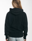 Nike - Hoodie (S)