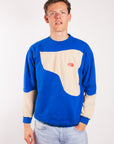 The North Face - Sweatshirt (M)
