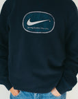 Nike - Sweatshirt