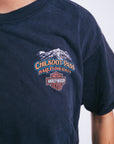 Harley Davidson - T-Shirt (L)