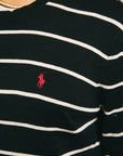 Ralph Lauren - Sweatshirt (S)