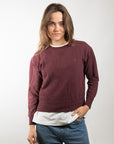 Ralph Lauren - Sweatshirt (XS)