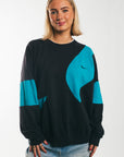 Nike - Sweatshirt (L)