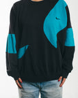 Nike - Sweatshirt (L)