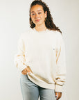 Ralph Lauren - Sweatshirt (XL)