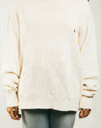 Ralph Lauren - Sweatshirt (XL)
