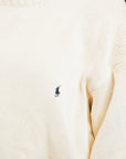 Ralph Lauren - Sweatshirt (XL)