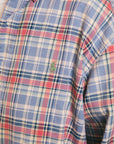 Ralph Lauren - Shirt (L)