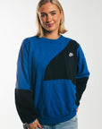 Nike - Sweatshirt (L)