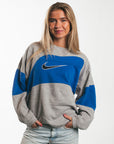 Nike - Sweatshirt (L)