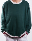 Russel Athletic - Sweatshirt (L)